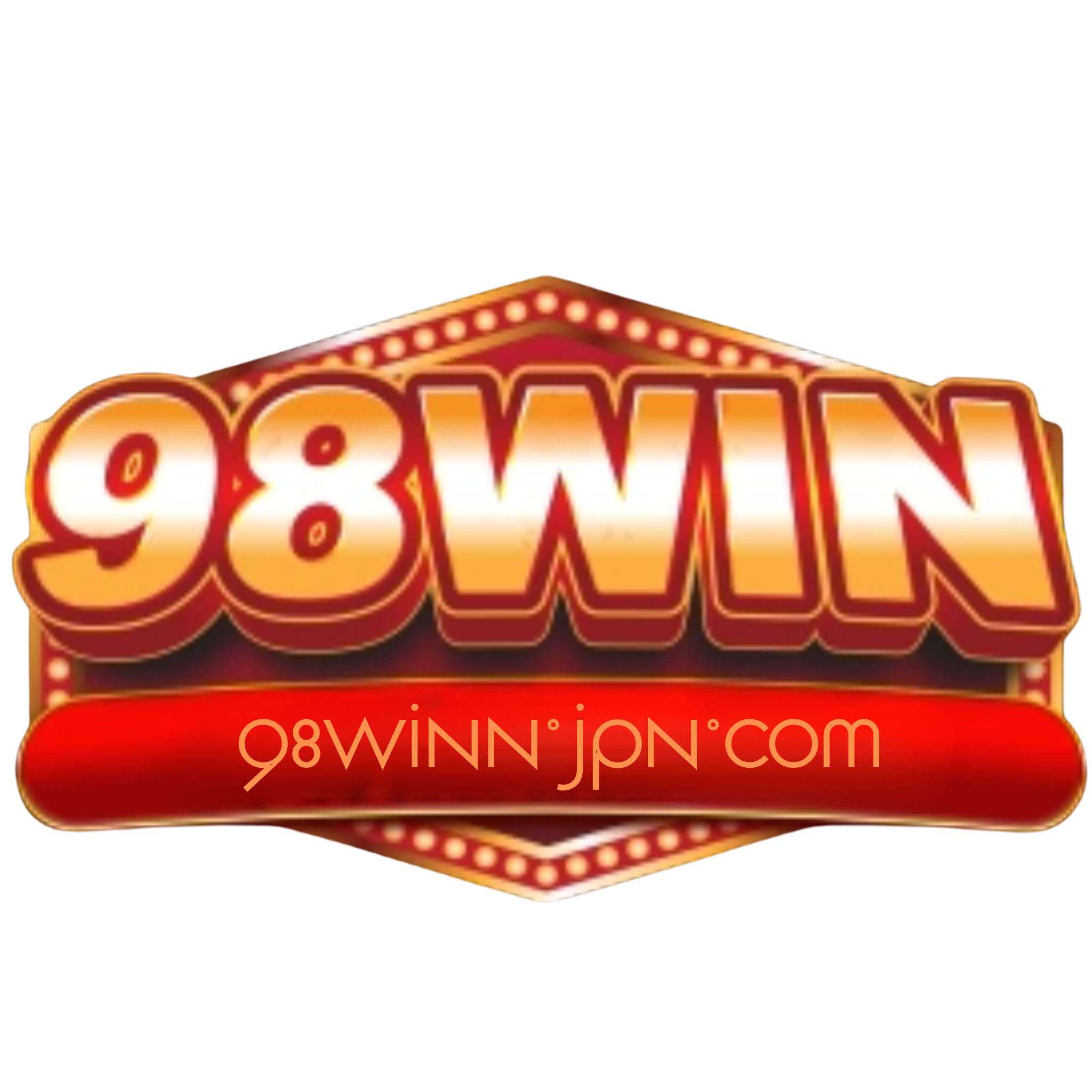 logo 98win